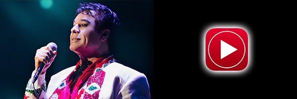 Juan Gabriel